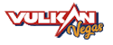 Vulkan Casino